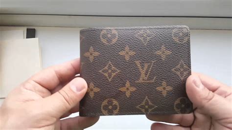 replica mens louis vuitton wallet a++++|knockoff louis vuitton wallet.